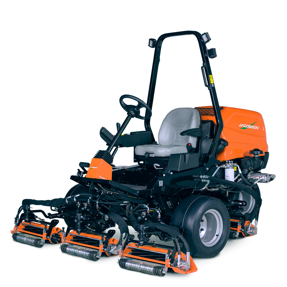 Jacobsen SLF530