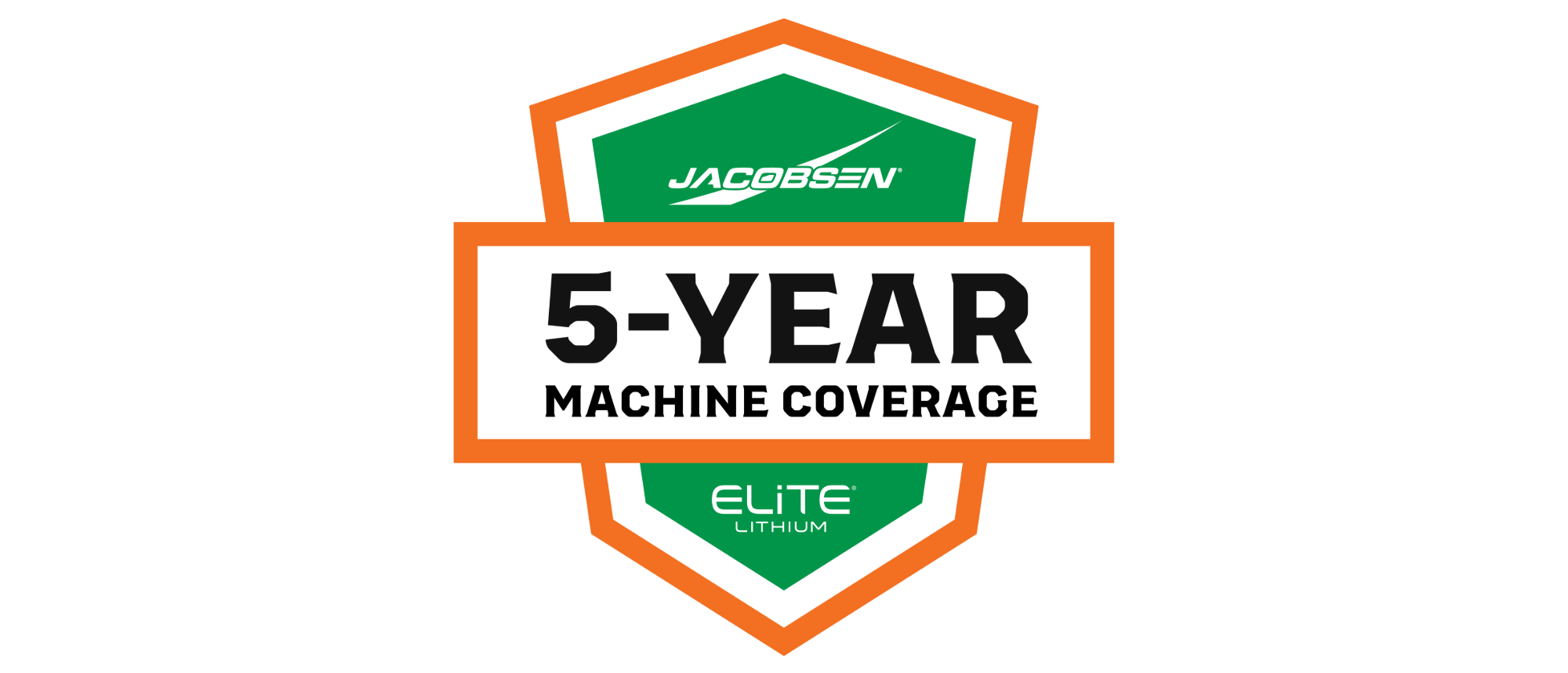 Early Adopters Badge 