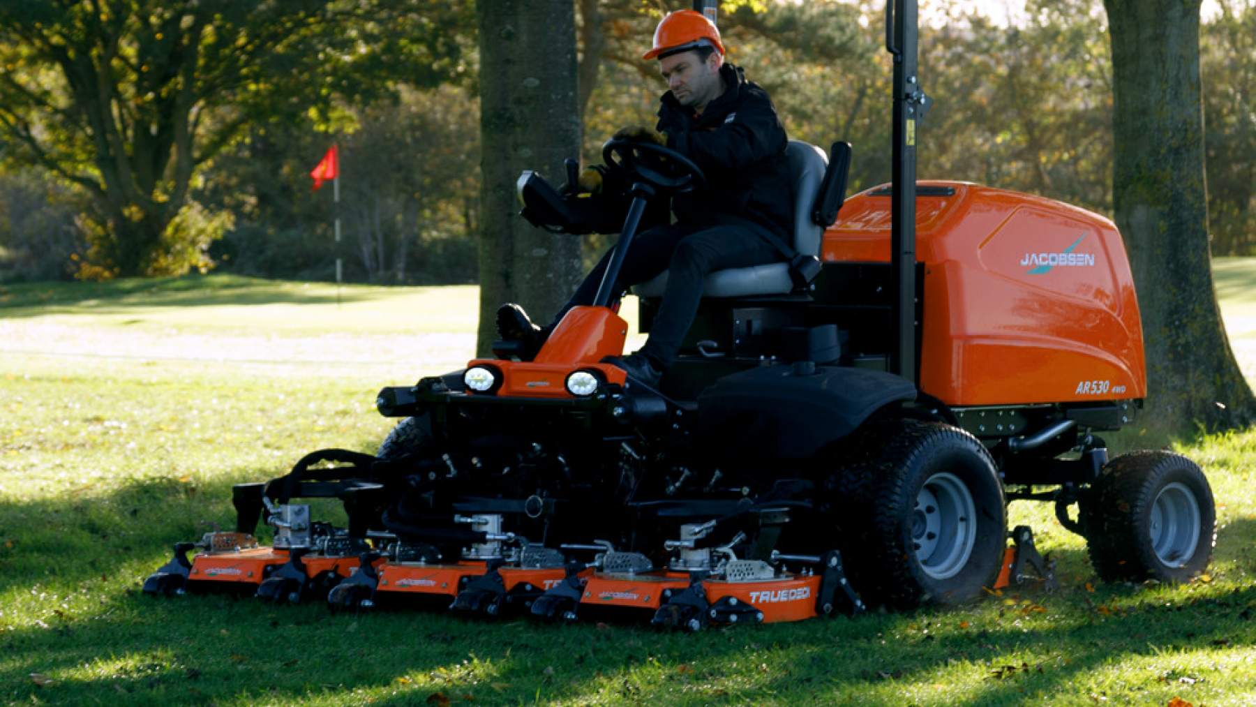 commercial wide area mowers commercial wide area mowers