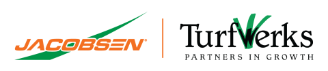TerfWerks logo