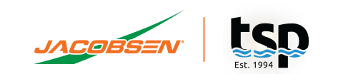 TSP