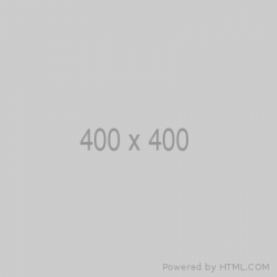 400x400
